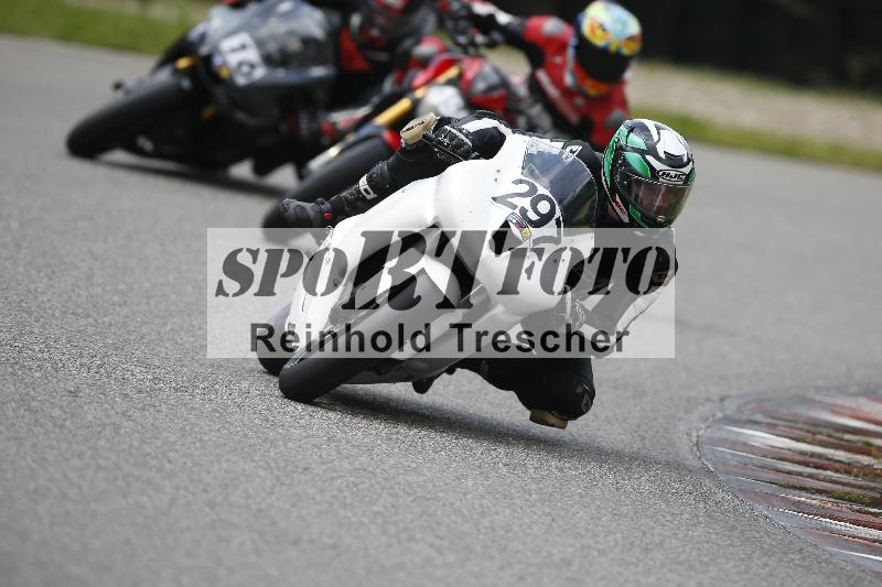 /27 01.06.2024 Speer Racing ADR/Gruppe gelb/16
